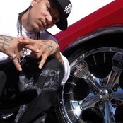 Sevin - List pictures