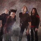 Trail Of Tears - List pictures