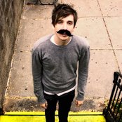 Secret Secret Dino Club - List pictures