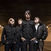 Jonezetta - List pictures