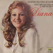 Diana - List pictures