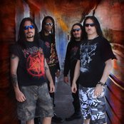 Diabolic - List pictures