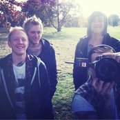 Deaf Havana - List pictures