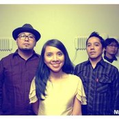 Mocca - List pictures