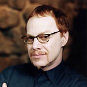 Danny Elfman - List pictures