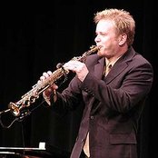 Euge Groove - List pictures