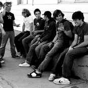 Fully Down - List pictures