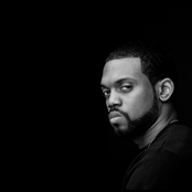 Don Trip - List pictures