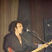 The Pirates - List pictures