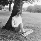 Ray Davies - List pictures