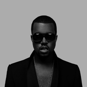 Kanye West - List pictures