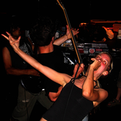 Fuck The Facts - List pictures