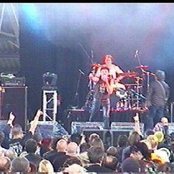 Chelsea - List pictures