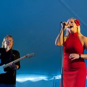 Sena Ehrhardt - List pictures