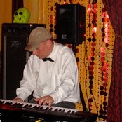 Wedlock - List pictures