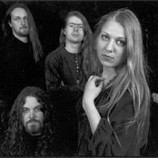 The 3rd And The Mortal - List pictures