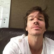 Nate Ruess - List pictures