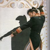 Adam And The Ants - List pictures