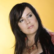 Kaija Koo - List pictures