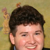 Brian Johnson - List pictures