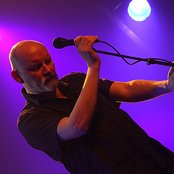 Brendan Perry - List pictures