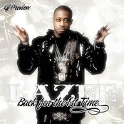 Azee - List pictures