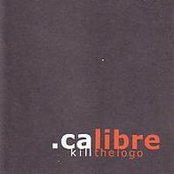 .calibre - List pictures
