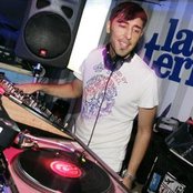 Butch - List pictures