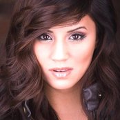 Rachael Lampa - List pictures