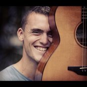 Ryan Keen - List pictures