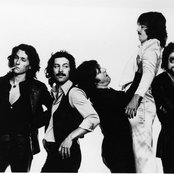 Blue Öyster Cult - List pictures