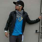 David Correy - List pictures