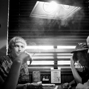 Diiv - List pictures