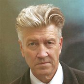 David Lynch - List pictures