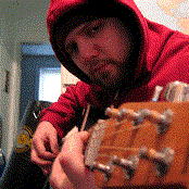 Necro - List pictures