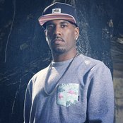 Yonas - List pictures