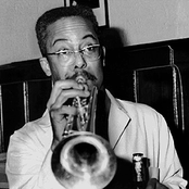 Lester Bowie - List pictures