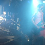 Zoot Woman - List pictures