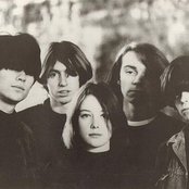 Slowdive - List pictures