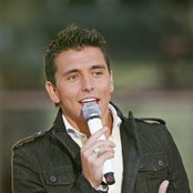 Jan Smit - List pictures