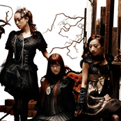 Kalafina - List pictures