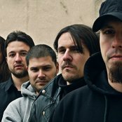 Avatar - List pictures