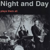 Night And Day - List pictures