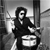 Andrés Calamaro - List pictures