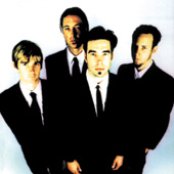 Will Haven - List pictures