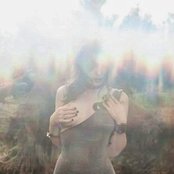 Chelsea Wolfe - List pictures