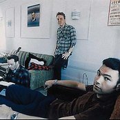 Jawbreaker - List pictures