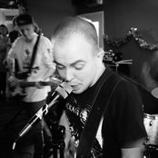 Gnarwolves - List pictures