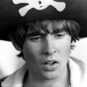 Davy Jones - List pictures