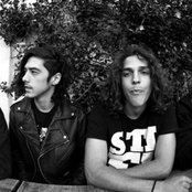 Sticky Fingers - List pictures